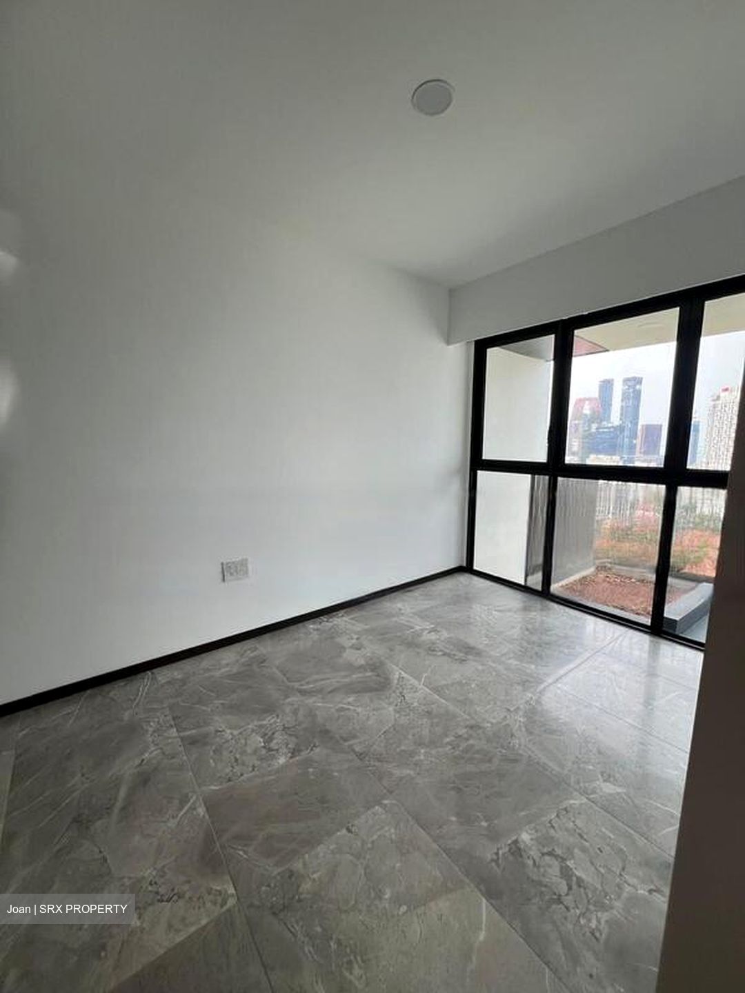 One Pearl Bank (D3), Apartment #602873881